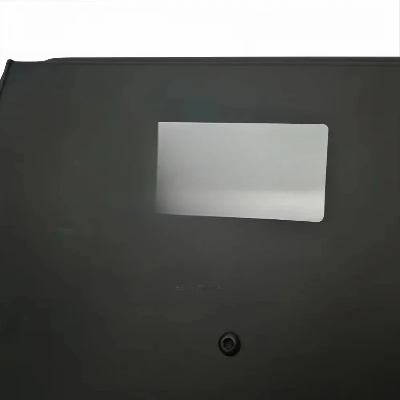 Electronic Control Module for Construction Machinery ISLGe8.9 ISLGE Engine Parts ISB5.9 ISX12G - OEM 12V 16 Pin
Electronic Control Module for Construction Machinery ISLGe8.9 ISLGE Engine Parts ISB5.9 ISX12G - OEM 12V 16 Pin