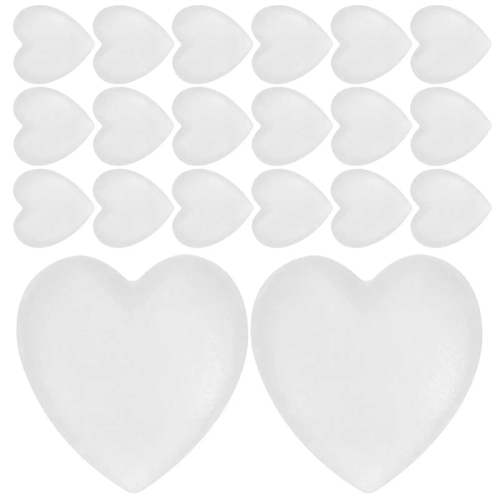 10 Pcs Heart Shaped Earmuffs Eye Glasses Grip Slip Preventer Anti Grips for Cushion Eyeglass Eyeglasses
10 Pcs Heart Shaped Earmuffs Eye Glasses Grip Slip Preventer Anti Grips for Cushion Eyeglass Eyeglasses