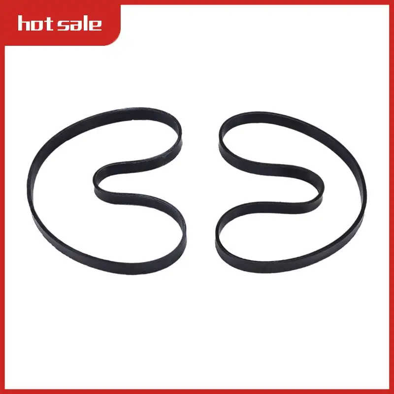 2 Pieces Band Saw Rubber Tire Band Woodworking Spare Parts For Band Saw Scroll Wheel
2 Pieces Band Saw Rubber Tire Band Woodworking Spare Parts For Band Saw Scroll Wheel
