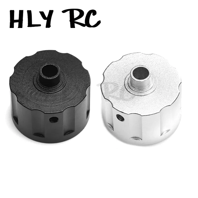 Дифференциал, модель автомобиля модели RZ011 RC для 1/8 FS, гоночные универсальные детали для радиоуправляемых автомобилей, дифференциал
Дифференциал, модель автомобиля модели RZ011 RC для 1/8 FS, гоночные универсальные детали для радиоуправляемых автомобилей, дифференциал