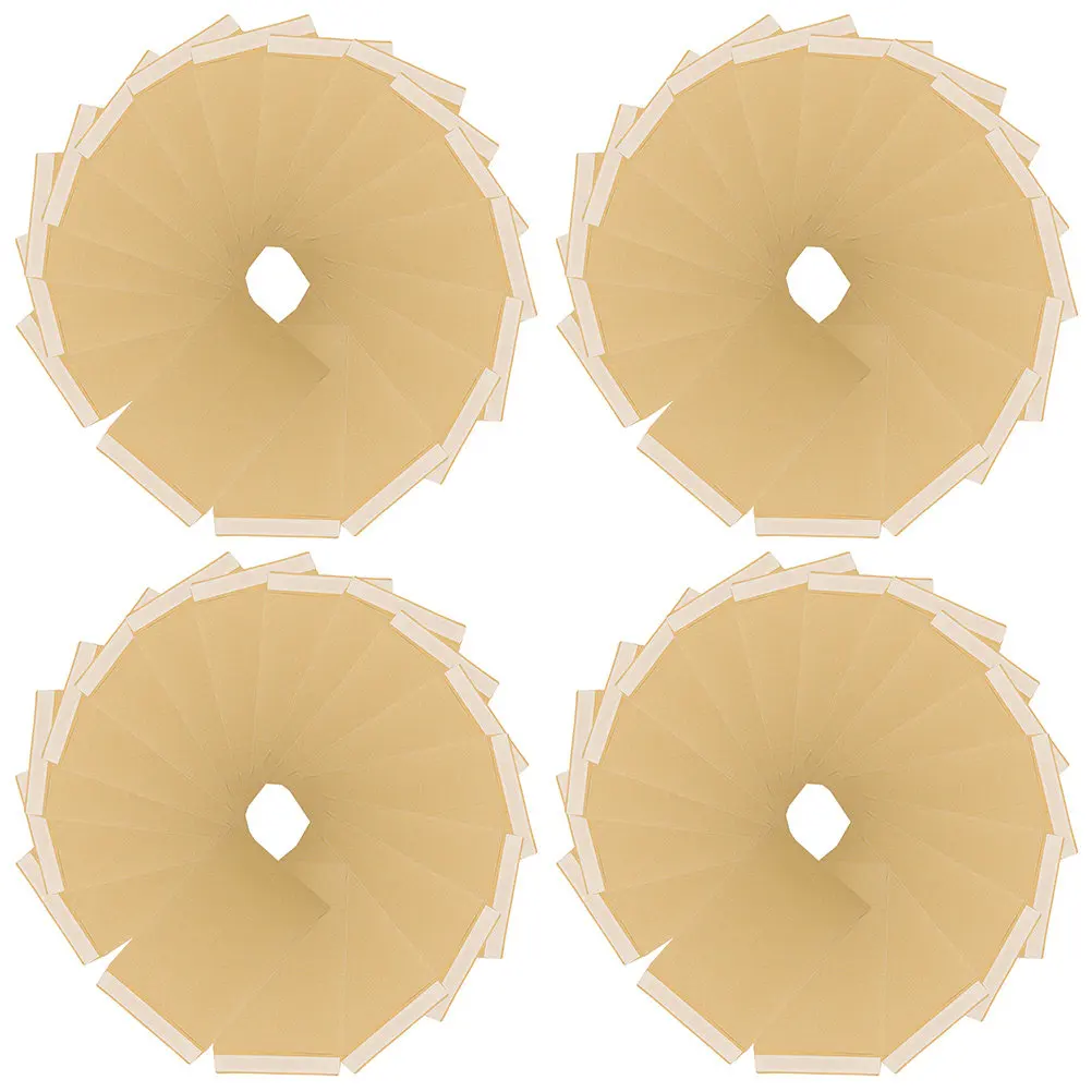 60Pcs Multi Use Self Adhesive Envelopes Kraft Paper Thin Lightweight for Money Cash Coins Notes Blessing Cards Handwritten
60Pcs Multi Use Self Adhesive Envelopes Kraft Paper Thin Lightweight for Money Cash Coins Notes Blessing Cards Handwritten