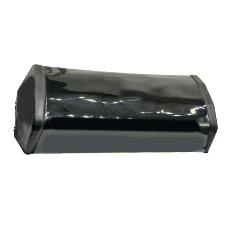 2025 New Universal Fit Handlebar Pad Impacts Absorbing for Enhances ridings Experience
2025 New Universal Fit Handlebar Pad Impacts Absorbing for Enhances ridings Experience