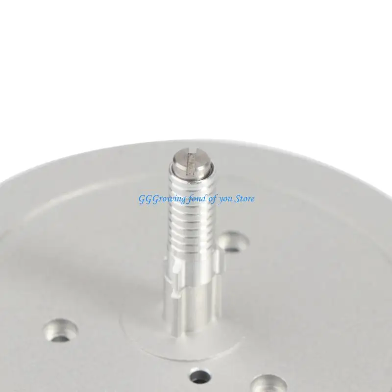 H9EB Opener With Tray Base For Studer Revox A77 B77 PR99 A700 B67 A807 A810 V5D1
H9EB Opener With Tray Base For Studer Revox A77 B77 PR99 A700 B67 A807 A810 V5D1