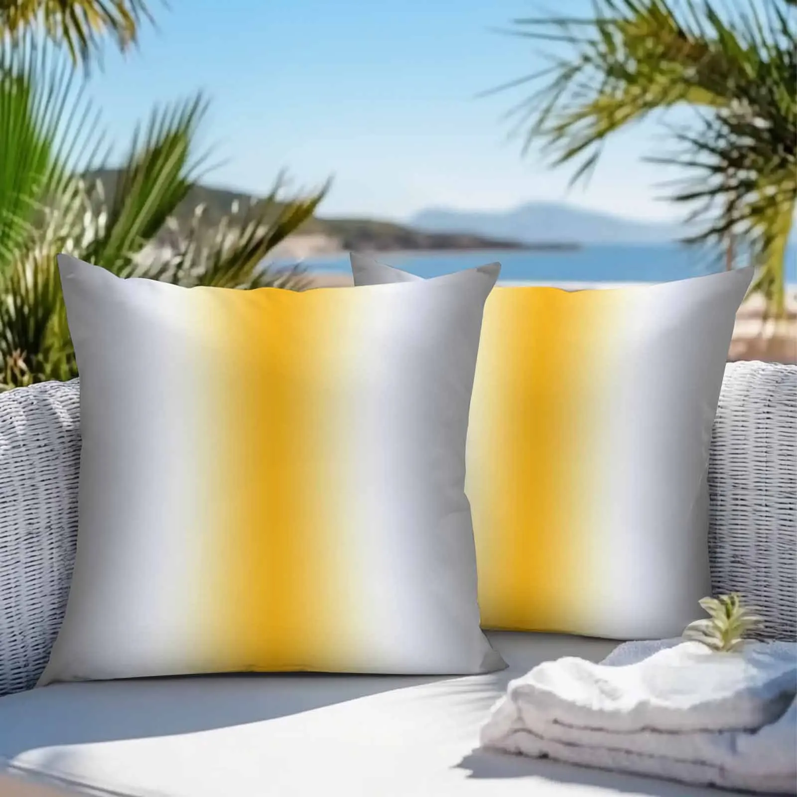Abstract Farm Gray Orange 2/4PCS Waterproof Cushion Cover For Home Decoration 40/45/50/60/66cm Pillowcase
Abstract Farm Gray Orange 2/4PCS Waterproof Cushion Cover For Home Decoration 40/45/50/60/66cm Pillowcase