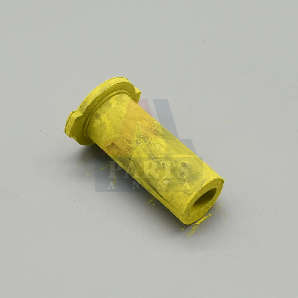 3pcs New Rubber In Pump Unit Rubber D059-3261 For Ricoh 1100 1107 Mp9000 907 Copier Spare Parts
3pcs New Rubber In Pump Unit Rubber D059-3261 For Ricoh 1100 1107 Mp9000 907 Copier Spare Parts