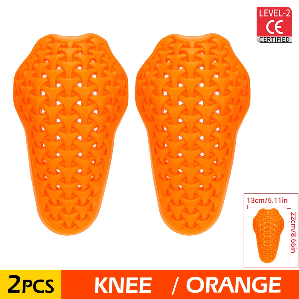 Мотоциклетная броня, защитный уровень 2, вставки для снаряжения, противоударные защитные накладки для куртки и брюк, снаряжение для езды по дороге
Мотоциклетная броня, защитный уровень 2, вставки для снаряжения, противоударные защитные накладки для куртки и брюк, снаряжение для езды по дороге