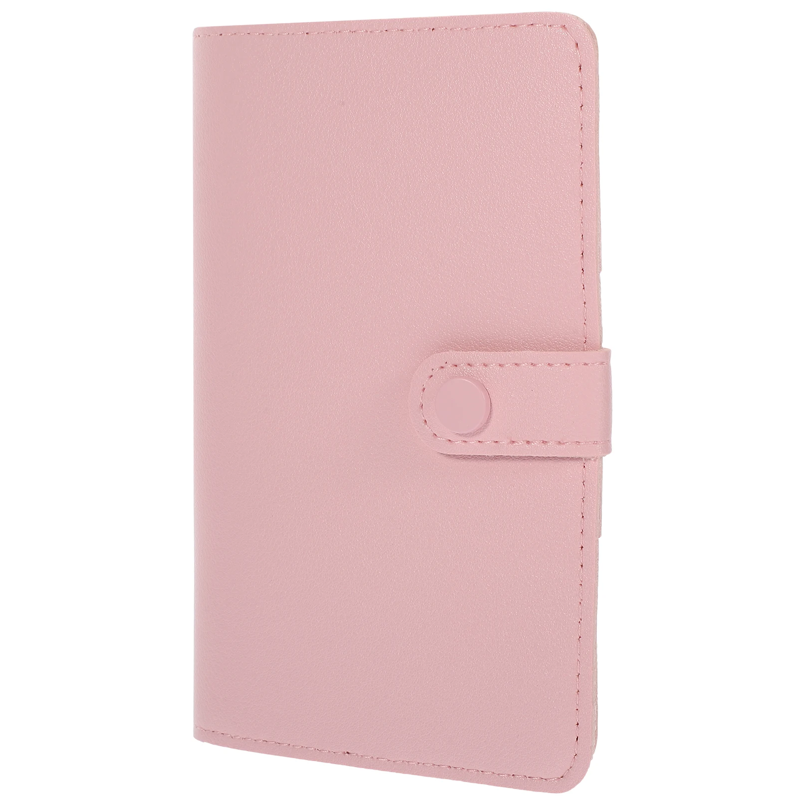 37 Holes Nail Tools ganizer White Storage Bag for Drill Bits Cuticle Clippers Scissors Beauty Kits Accessories Portable Compact
37 Holes Nail Tools ganizer White Storage Bag for Drill Bits Cuticle Clippers Scissors Beauty Kits Accessories Portable Compact