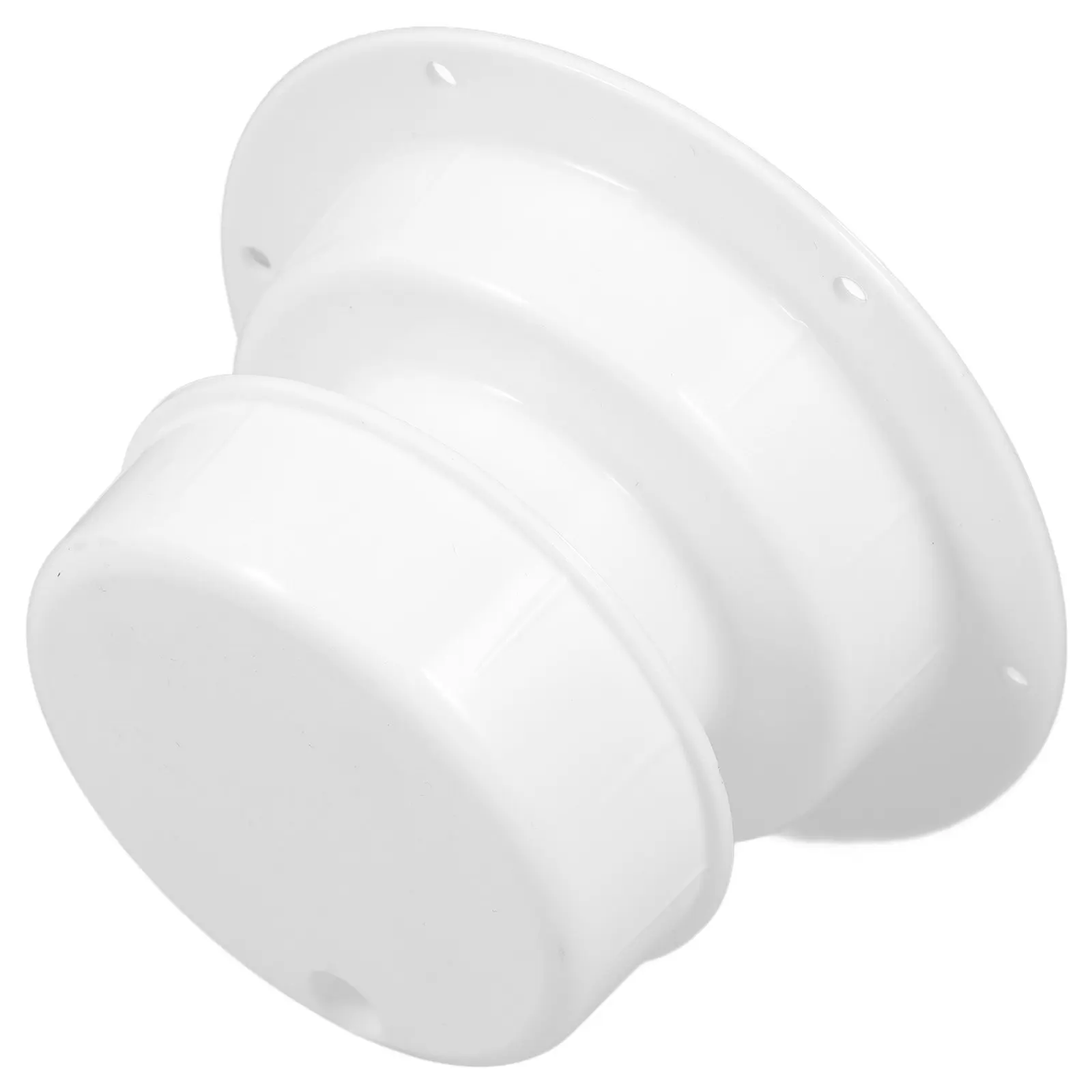 Rv Roof Vent Cover Heavy Duty Plastic Vent Cap for Rv Plumbing Sewer System Compatible with Yacht Camper Trailers Fresh Air
Rv Roof Vent Cover Heavy Duty Plastic Vent Cap for Rv Plumbing Sewer System Compatible with Yacht Camper Trailers Fresh Air