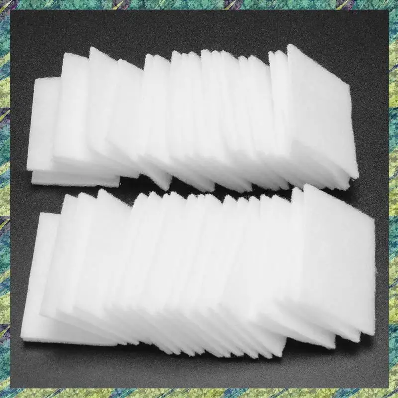 Nana For Resmed Airsense 160 Filters - Disposable Universal Replacement Filters CPAP Filters
Nana For Resmed Airsense 160 Filters - Disposable Universal Replacement Filters CPAP Filters