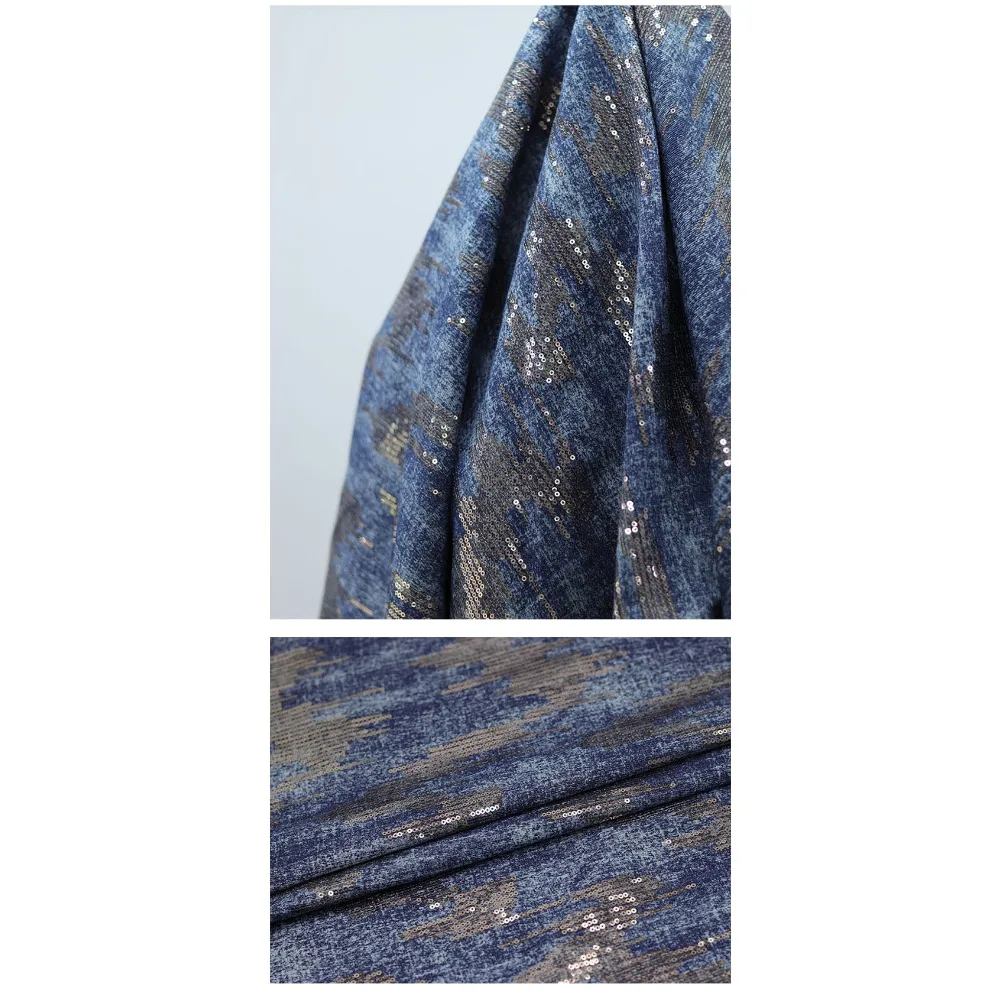 Платья с блестками цвета шампанского, стирка джинсовой ткани, одежда, элитная одежда, куртки, дизайнерская одежда ручной работы, принадлежности для шитья своими руками 
Платья с блестками цвета шампанского, стирка джинсовой ткани, одежда, элитная одежда, куртки, дизайнерская одежда ручной работы, принадлежности для шитья своими руками