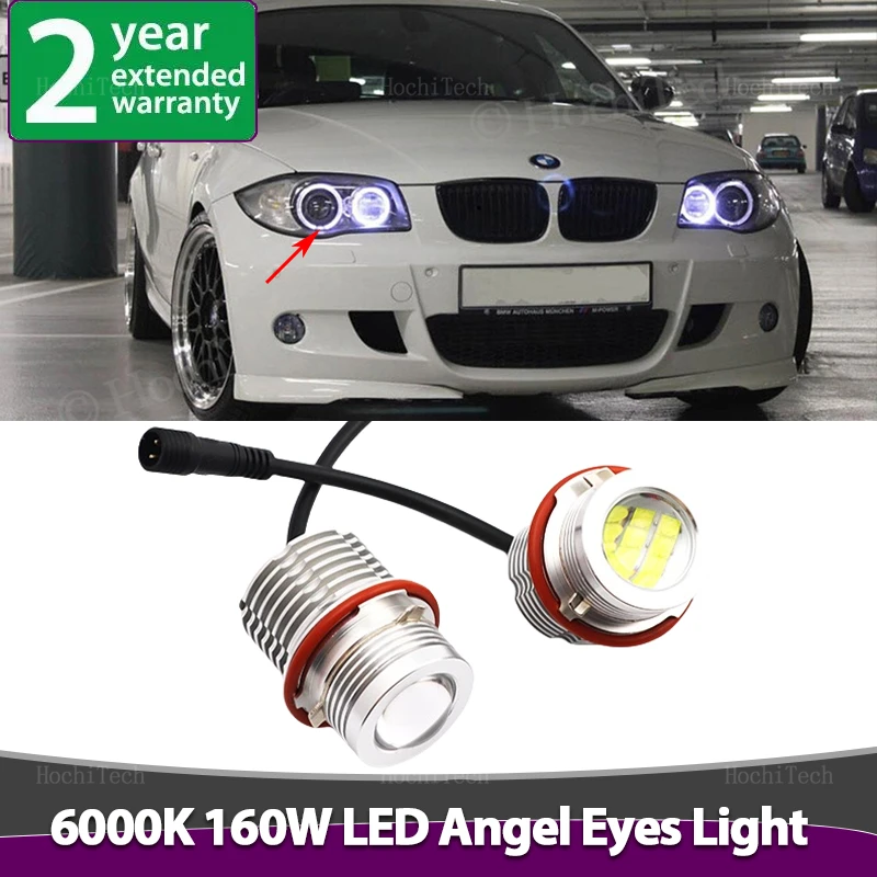 Лампы для фар головного света, 160 Вт, для BMW E87, E39, M5, E60, E61, E63, E64, M6, E65, E66, E83, X3, E53, X5 2000-2008
Лампы для фар головного света, 160 Вт, для BMW E87, E39, M5, E60, E61, E63, E64, M6, E65, E66, E83, X3, E53, X5 2000-2008