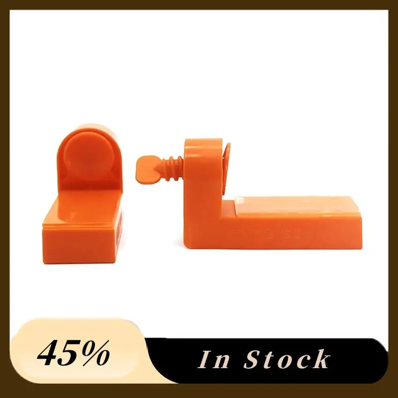 20Pcs Male Angle Tile Leveling System Clips Spacers Set With Tape For Floor Wall Fixing Laying Construction Tools Set
20Pcs Male Angle Tile Leveling System Clips Spacers Set With Tape For Floor Wall Fixing Laying Construction Tools Set