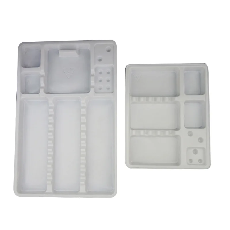 10pcs Tattoo Tray Disposable Plastic Plate for Permanent Makeup Accessories Eyebrow Lip Inks Cups Holder Tattoo Machine Table
10pcs Tattoo Tray Disposable Plastic Plate for Permanent Makeup Accessories Eyebrow Lip Inks Cups Holder Tattoo Machine Table