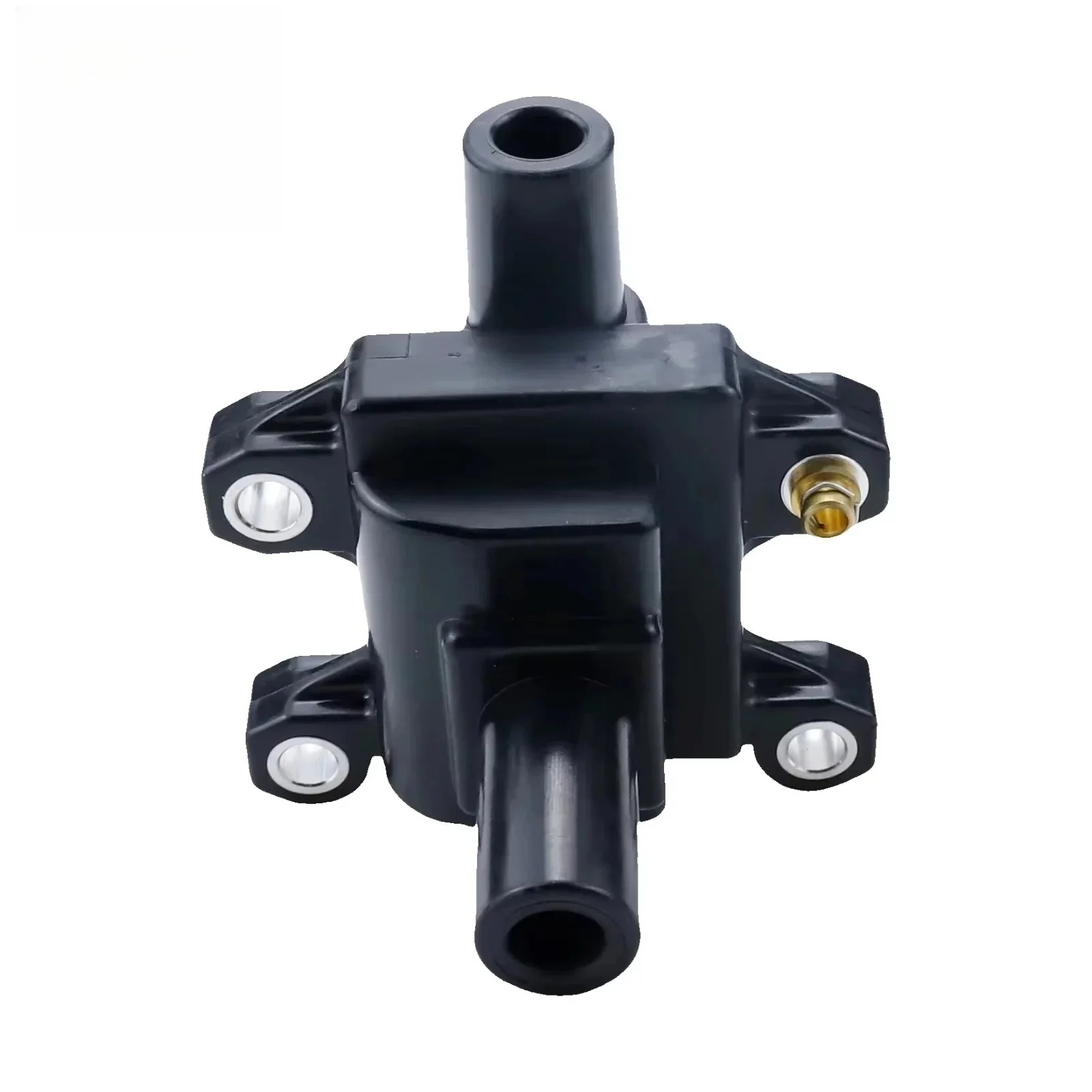 A1611583103 Hot Search Ignition Coil, Original Universal Quality, Engine Ignition System Replacement Parts, 1/4PCS Optional
A1611583103 Hot Search Ignition Coil, Original Universal Quality, Engine Ignition System Replacement Parts, 1/4PCS Optional