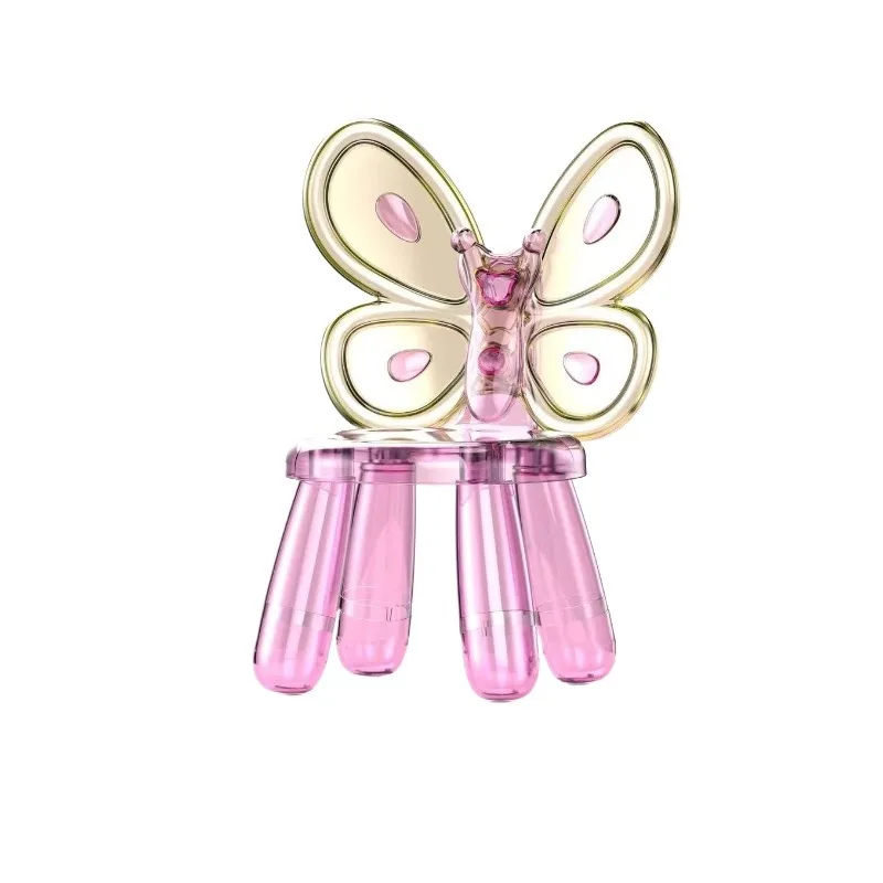 Birthday Gift Original Butterfly Design Baby High Chair Children's Day Gift Furniture Study Chair Princess Chair Small Stool
Birthday Gift Original Butterfly Design Baby High Chair Children's Day Gift Furniture Study Chair Princess Chair Small Stool