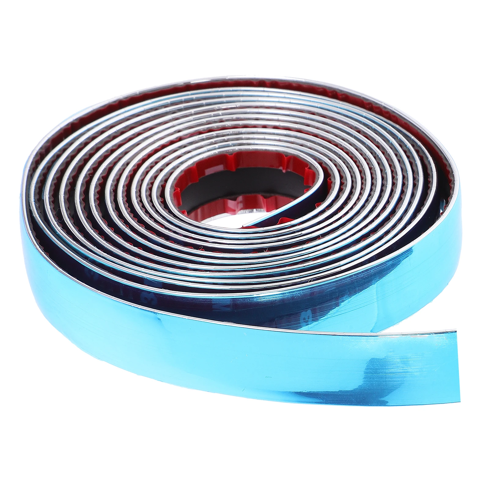 3M 21mm Window Door Body Auto Molding Car Moulding Trim Trim Strip Strip For Cars Accessories Anti Scratch
3M 21mm Window Door Body Auto Molding Car Moulding Trim Trim Strip Strip For Cars Accessories Anti Scratch