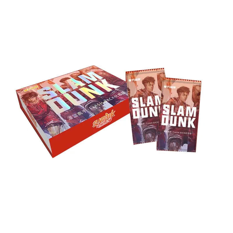 Детская игрушка Slum Dunk Φ, детская игрушка, рождественское аниме, Рождественская игра, настольные подарки, игрушки, хобби, коллекционные предметы
Детская игрушка Slum Dunk Φ, детская игрушка, рождественское аниме, Рождественская игра, настольные подарки, игрушки, хобби, коллекционные предметы