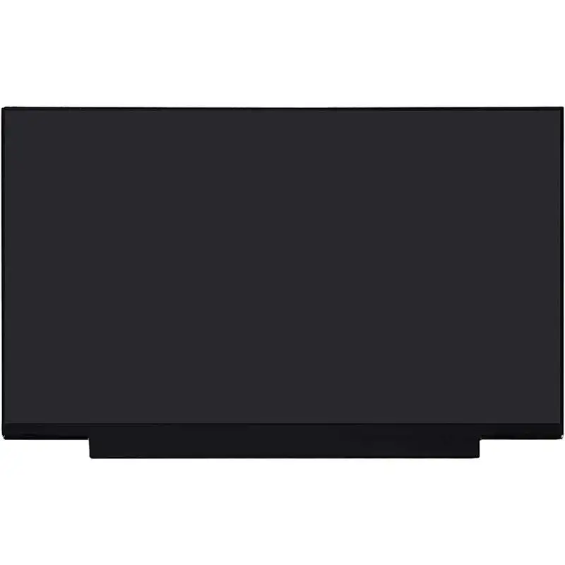 LCD Screen Replacement for LENOVO X1 Carbon FRU 00NY435 P/N SD10K93480 FHD 1920x1080 IPS LED Display
LCD Screen Replacement for LENOVO X1 Carbon FRU 00NY435 P/N SD10K93480 FHD 1920x1080 IPS LED Display