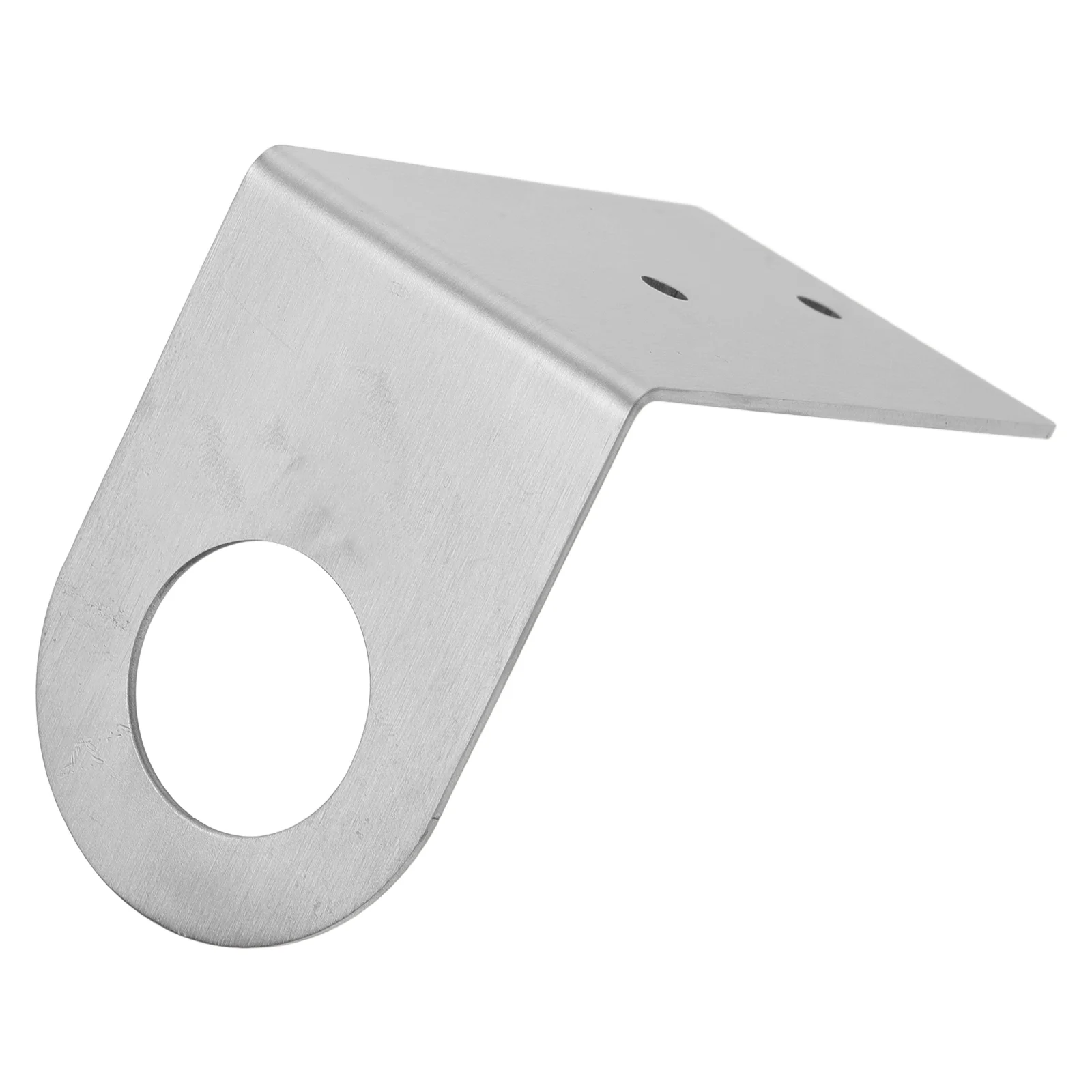 Soap Dispenser Holder Stainless Steel Non Drilling Wall Mount Liquid Shampoo Bottle Storage Bathroom Soap Stand
Soap Dispenser Holder Stainless Steel Non Drilling Wall Mount Liquid Shampoo Bottle Storage Bathroom Soap Stand