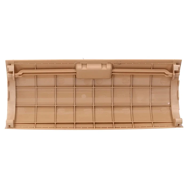 Left Right Center Seat Trim Cover 2209103318 Car Interior Accessories For Mercedes Benz W220 S Class 2000-2002
Left Right Center Seat Trim Cover 2209103318 Car Interior Accessories For Mercedes Benz W220 S Class 2000-2002