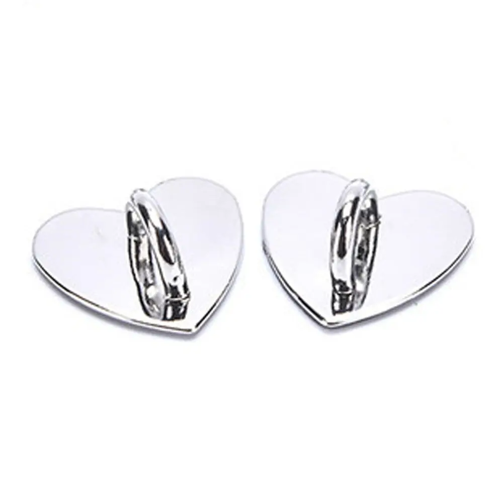 Case Decoration Mobile Phone Shell Sticker Case Hooks DIY Hanging Hooks Name Bar Hanger KPOP Clasps Hooks KPOP Keychain Hooks
Case Decoration Mobile Phone Shell Sticker Case Hooks DIY Hanging Hooks Name Bar Hanger KPOP Clasps Hooks KPOP Keychain Hooks