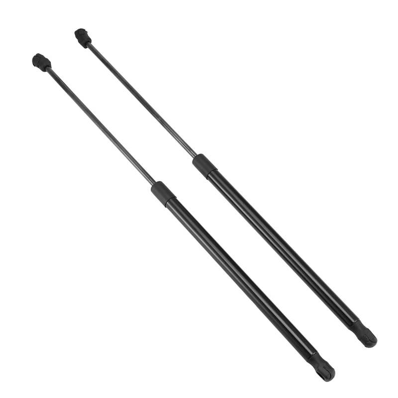 Truck Lift Support Rod Shock Absorber Spring Damper Gas Spring Lift Strut 74820S5SE01 For Honda Civic 2002-2005
Truck Lift Support Rod Shock Absorber Spring Damper Gas Spring Lift Strut 74820S5SE01 For Honda Civic 2002-2005