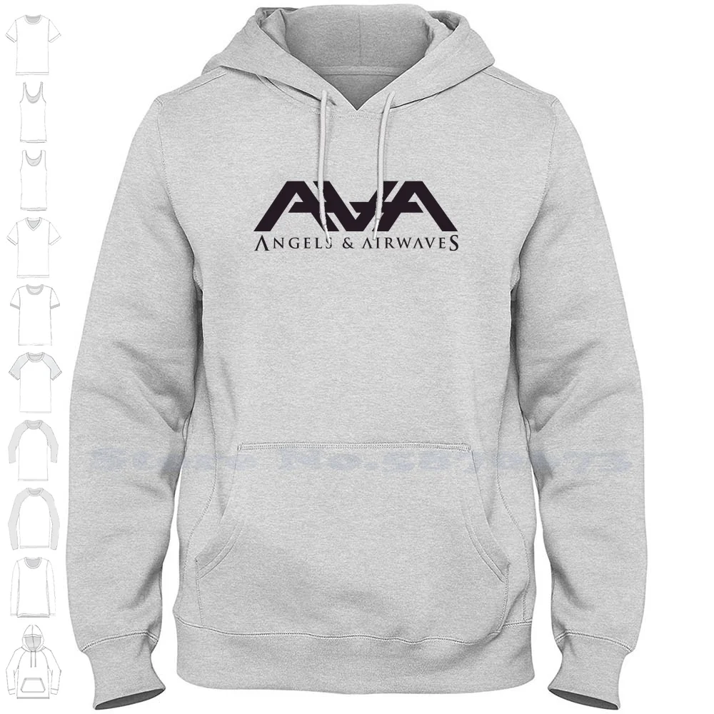 Angels And Airwaves Logo Brand Logo 100% Cotton Sweatshirt Hoodie Top Quality Graphic Hoodies
Angels And Airwaves Logo Brand Logo 100% Cotton Sweatshirt Hoodie Top Quality Graphic Hoodies