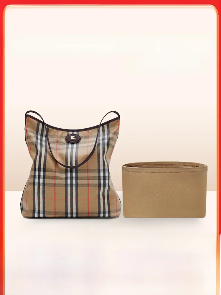 New Sle Highla oulder Bag Lightweight Nylon Inner Storage Pouch Suitable for New Model Accories
New Sle Highla oulder Bag Lightweight Nylon Inner Storage Pouch Suitable for New Model Accories