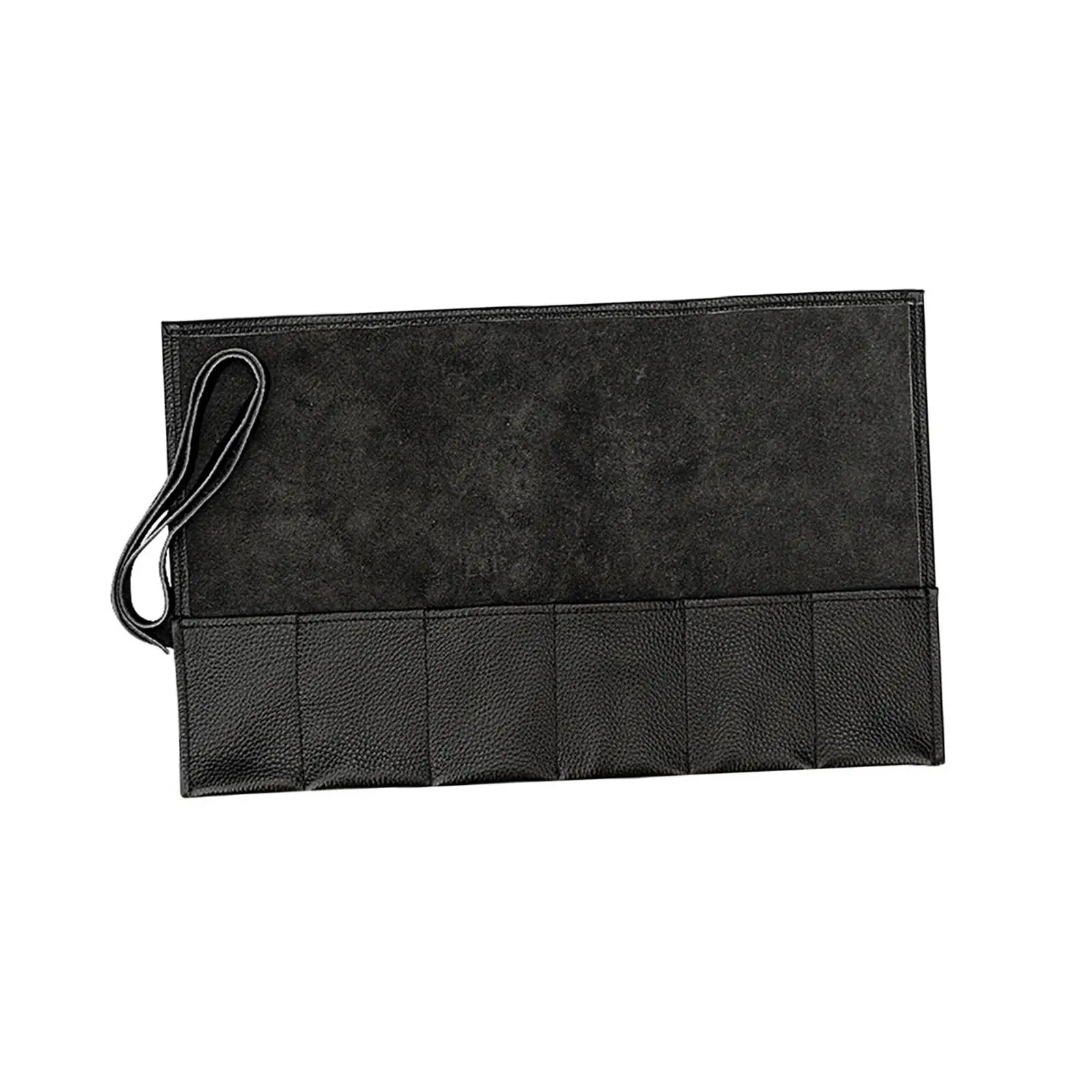 Сумка для часов из искусственной кожи, свернутый чехол для часов, органайзер для дорожных часов, защита от царапин, 6-слотовый держатель для часов, многофункциональный для улицы
Сумка для часов из искусственной кожи, свернутый чехол для часов, органайзер для дорожных часов, защита от царапин, 6-слотовый держатель для часов, многофункциональный для улицы