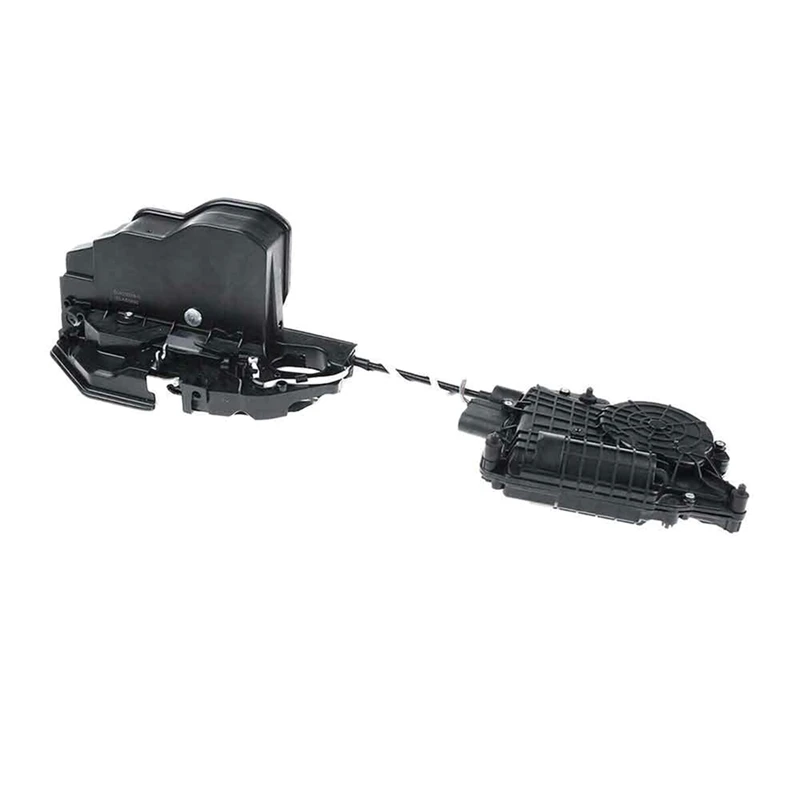 Door Lock Actuator Motor Front Right 51217185690 For BMW 5 SERIES F10 F01 F02 F03 F04 M5
Door Lock Actuator Motor Front Right 51217185690 For BMW 5 SERIES F10 F01 F02 F03 F04 M5