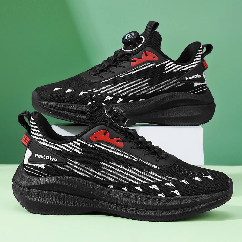 Men shoes Sneakers Male tenis Luxury shoes Mens casual Trainer Race Breathable fashion loafers running Shoes for men
Men shoes Sneakers Male tenis Luxury shoes Mens casual Trainer Race Breathable fashion loafers running Shoes for men