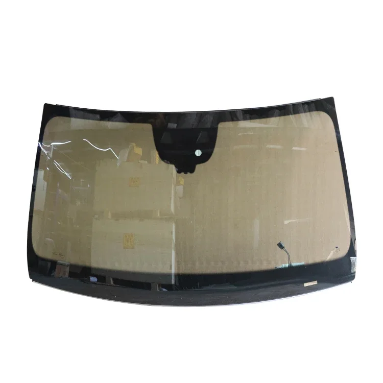 Low Price Automobile Windshield Is Applicable For Benz GL GLS GLE Front Windshield OE A1676700300 Car Glass
Low Price Automobile Windshield Is Applicable For Benz GL GLS GLE Front Windshield OE A1676700300 Car Glass