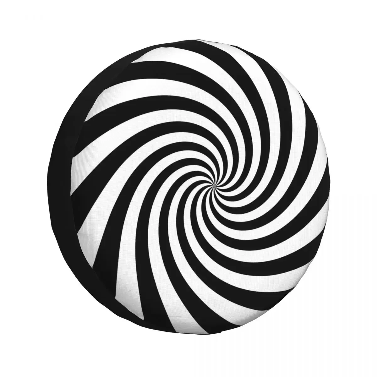 Белый и черный чехол для запасного колеса Starburst Twirl для Jeep Pajero SUV RV, защитные колеса автомобиля, аксессуары 14 дюймов, 15 дюймов, 16 дюймов, 17 дюймов
Белый и черный чехол для запасного колеса Starburst Twirl для Jeep Pajero SUV RV, защитные колеса автомобиля, аксессуары 14 дюймов, 15 дюймов, 16 дюймов, 17 дюймов