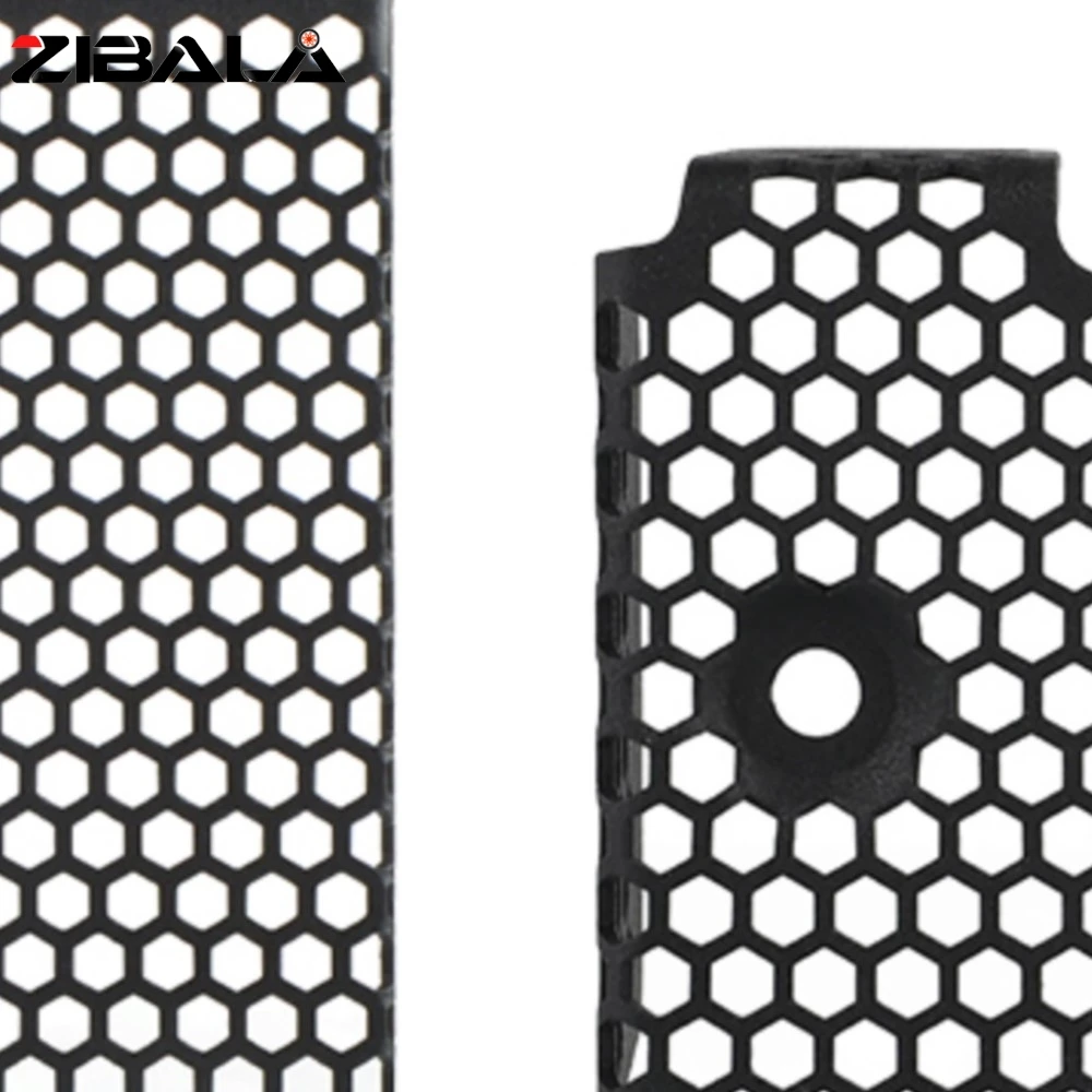 For 400 620 640 625 540 EXC EGS-E LS-E SX TXC RXC-E SXC SC LC4 ADVENTURE SUPERMOTO ENDURO Motorcycle Chain Guard Cover Protector
For 400 620 640 625 540 EXC EGS-E LS-E SX TXC RXC-E SXC SC LC4 ADVENTURE SUPERMOTO ENDURO Motorcycle Chain Guard Cover Protector