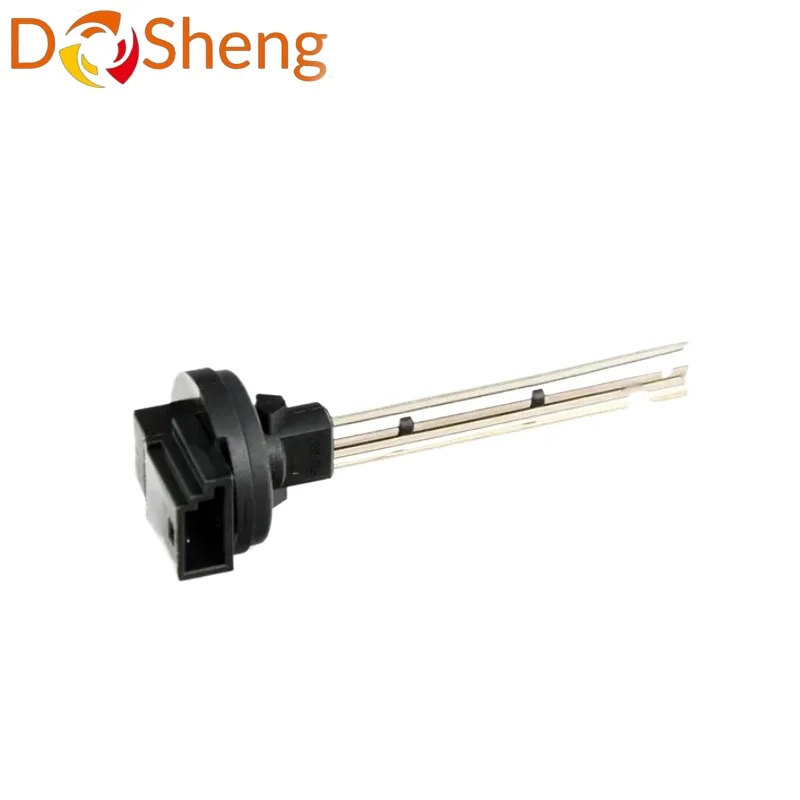 2218300872 In-vehicle temperature sensor for Mercedes-Benz C-Class C230 2014–2021 E-Class E180L 2016–2023 GLC 2017-2022
2218300872 In-vehicle temperature sensor for Mercedes-Benz C-Class C230 2014–2021 E-Class E180L 2016–2023 GLC 2017-2022