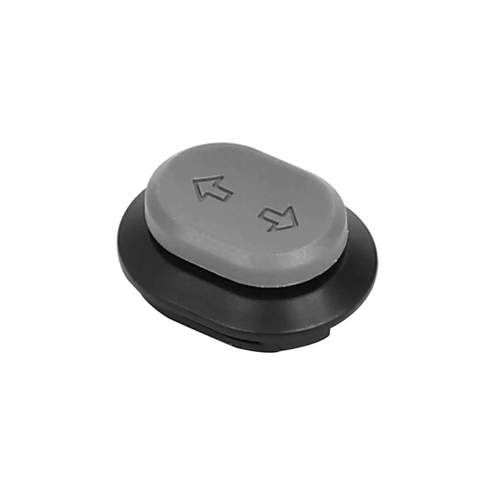 Turn Light Button Replacement Sturdy Practical Scooter Parts Easy Install for Xiaomi 4 Pro Plus Max E Scooter
Turn Light Button Replacement Sturdy Practical Scooter Parts Easy Install for Xiaomi 4 Pro Plus Max E Scooter