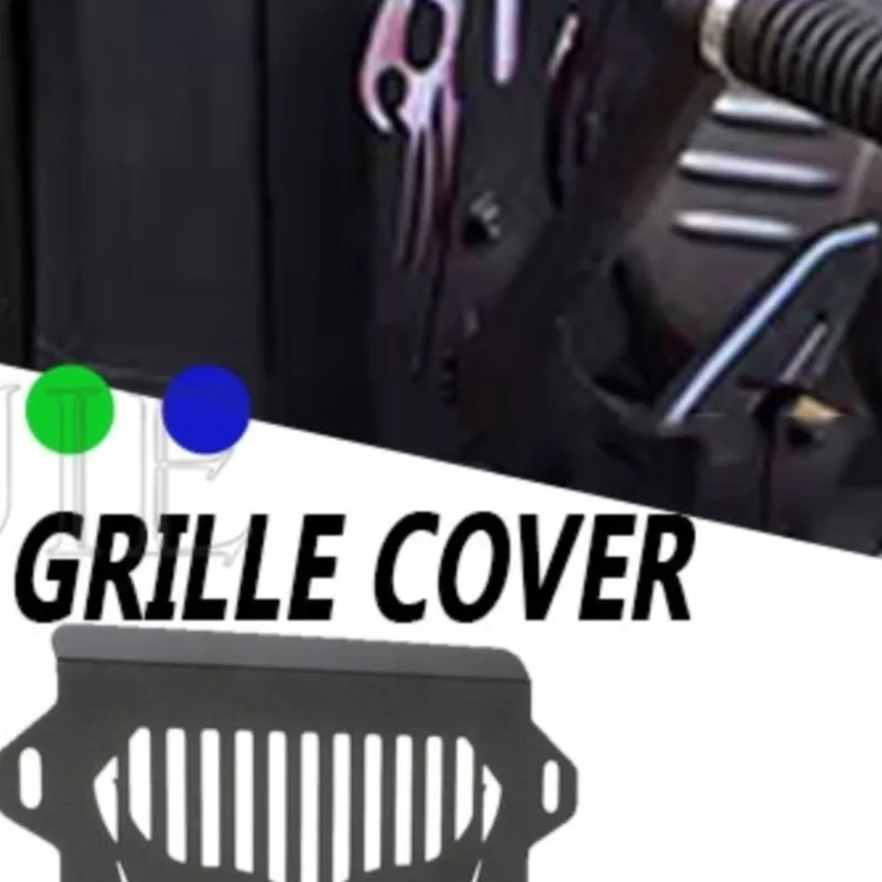2025 2026 2027 FOR KOVE 625V / Lancer 625V / Lancer 625V Lancer Motorcycle Accessories Radiator Guard Grille Cover Protector
2025 2026 2027 FOR KOVE 625V / Lancer 625V / Lancer 625V Lancer Motorcycle Accessories Radiator Guard Grille Cover Protector