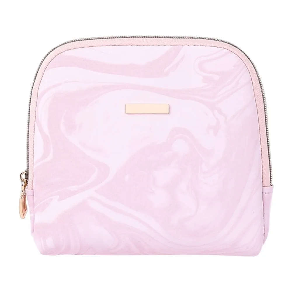 Portable Multi-layer Jewelry Storage Bag Zipper Ring Pendant Watch Storage Bag Bracelet Multifunctional Bangle Organizer Gift
Portable Multi-layer Jewelry Storage Bag Zipper Ring Pendant Watch Storage Bag Bracelet Multifunctional Bangle Organizer Gift