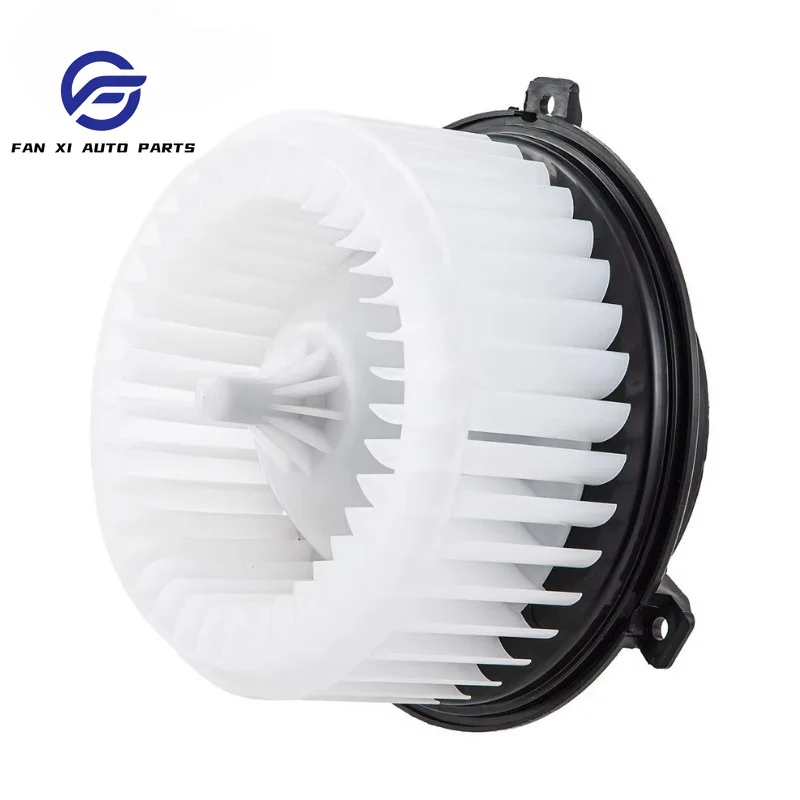 95472959 95920148 1618449 AC Heater Heating Stove Blower Assembly Fan Motor For CHEVROLET AVEO Sonic Trax COBALT OPEL MOKKA
95472959 95920148 1618449 AC Heater Heating Stove Blower Assembly Fan Motor For CHEVROLET AVEO Sonic Trax COBALT OPEL MOKKA