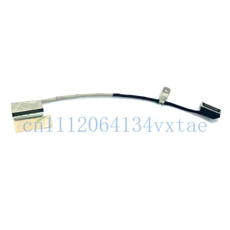 new for ASUS Zenbook Pro 17 UM6702 40pin led lcd lvds cable DD0UJ9LC110 DD0UJ9LC100 0.1
new for ASUS Zenbook Pro 17 UM6702 40pin led lcd lvds cable DD0UJ9LC110 DD0UJ9LC100 0.1