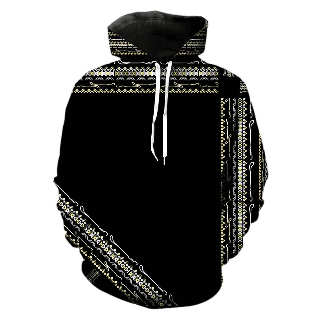 Performance Art Men's Hoodies Sweatshirts Streetwear Hip Hop Funny Unisex Casual Pullover Spring 3D Print Fashion Oversized Tops
Performance Art Men's Hoodies Sweatshirts Streetwear Hip Hop Funny Unisex Casual Pullover Spring 3D Print Fashion Oversized Tops