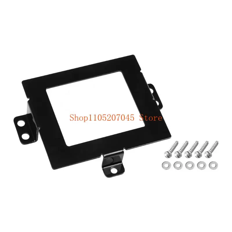 37cd Heavy Duty Metal Cover Front Positioning Sensors for Select Model Protect Positioning From Impact
37cd Heavy Duty Metal Cover Front Positioning Sensors for Select Model Protect Positioning From Impact