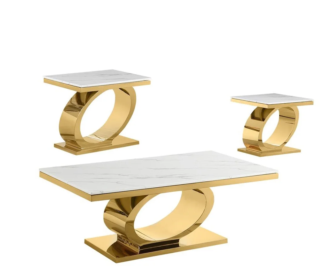 Оптовая продажа, роскошный мраморный консольный стол, прямоугольный обеденный стол из нержавеющей стали, журнальный столик для домашнего отеля
Оптовая продажа, роскошный мраморный консольный стол, прямоугольный обеденный стол из нержавеющей стали, журнальный столик для домашнего отеля