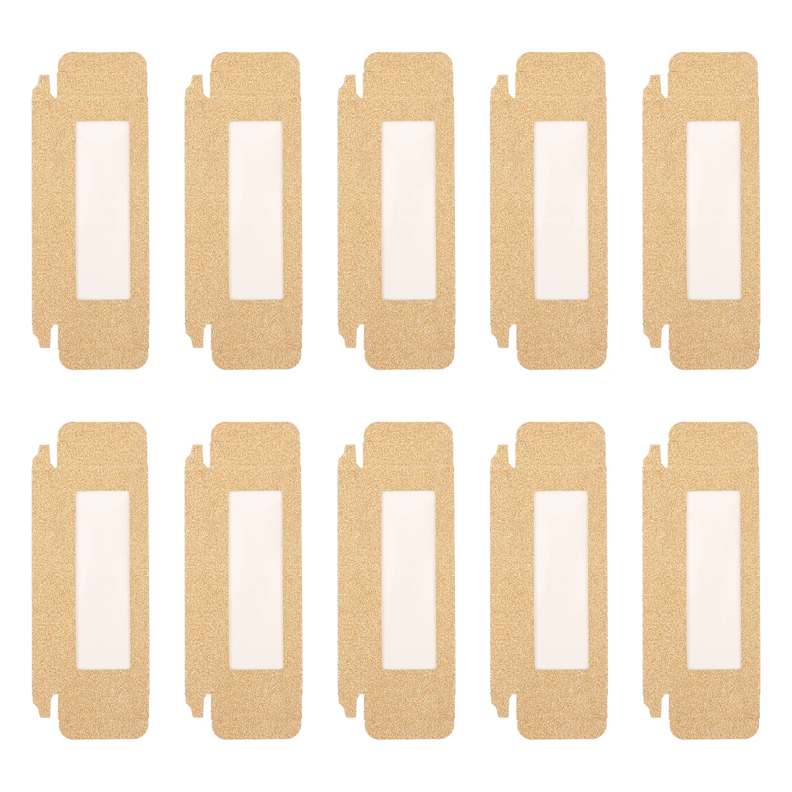 24 Pcs Case Storage Box Mini ganizer Bulk Travel Empty Eyelash Tray Eyelash ganizer Protective Lash Packaging
24 Pcs Case Storage Box Mini ganizer Bulk Travel Empty Eyelash Tray Eyelash ganizer Protective Lash Packaging