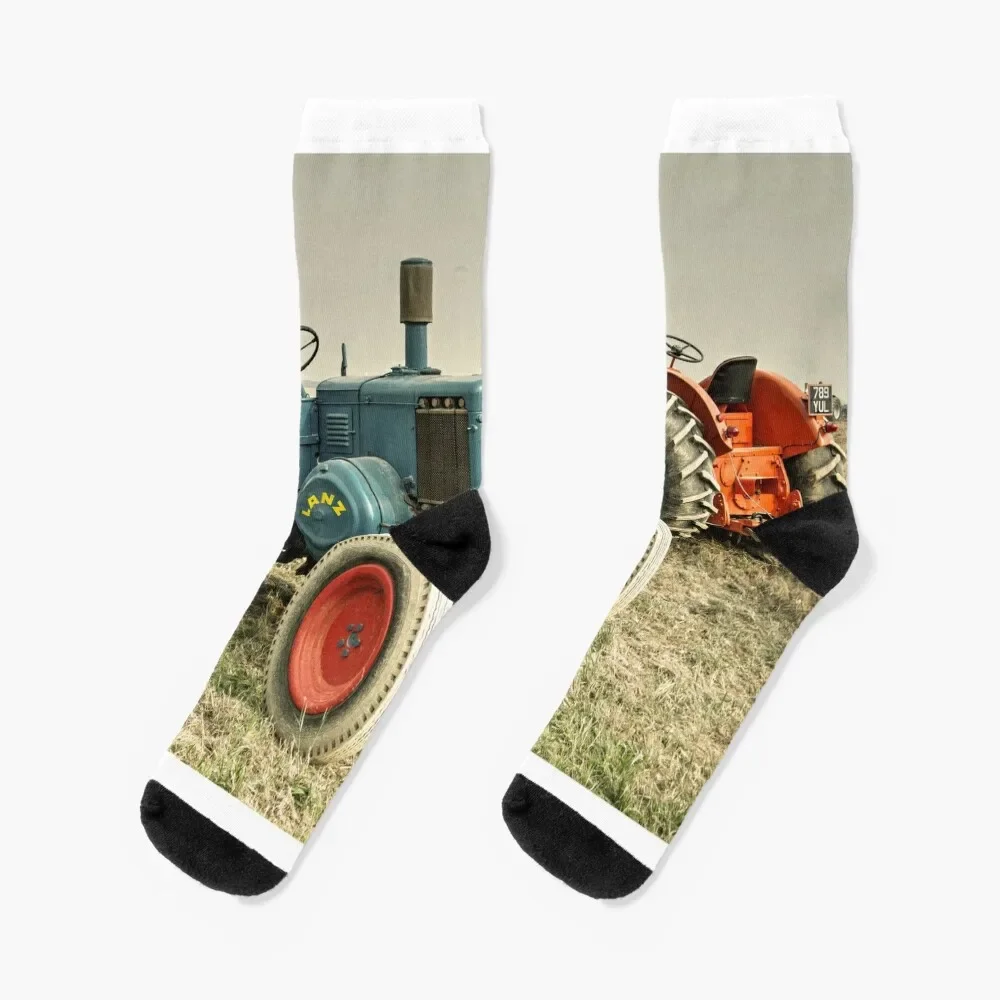 Blue Lanz Socks funny gift sports stockings funny sock Stockings man Male Socks Women's
Blue Lanz Socks funny gift sports stockings funny sock Stockings man Male Socks Women's