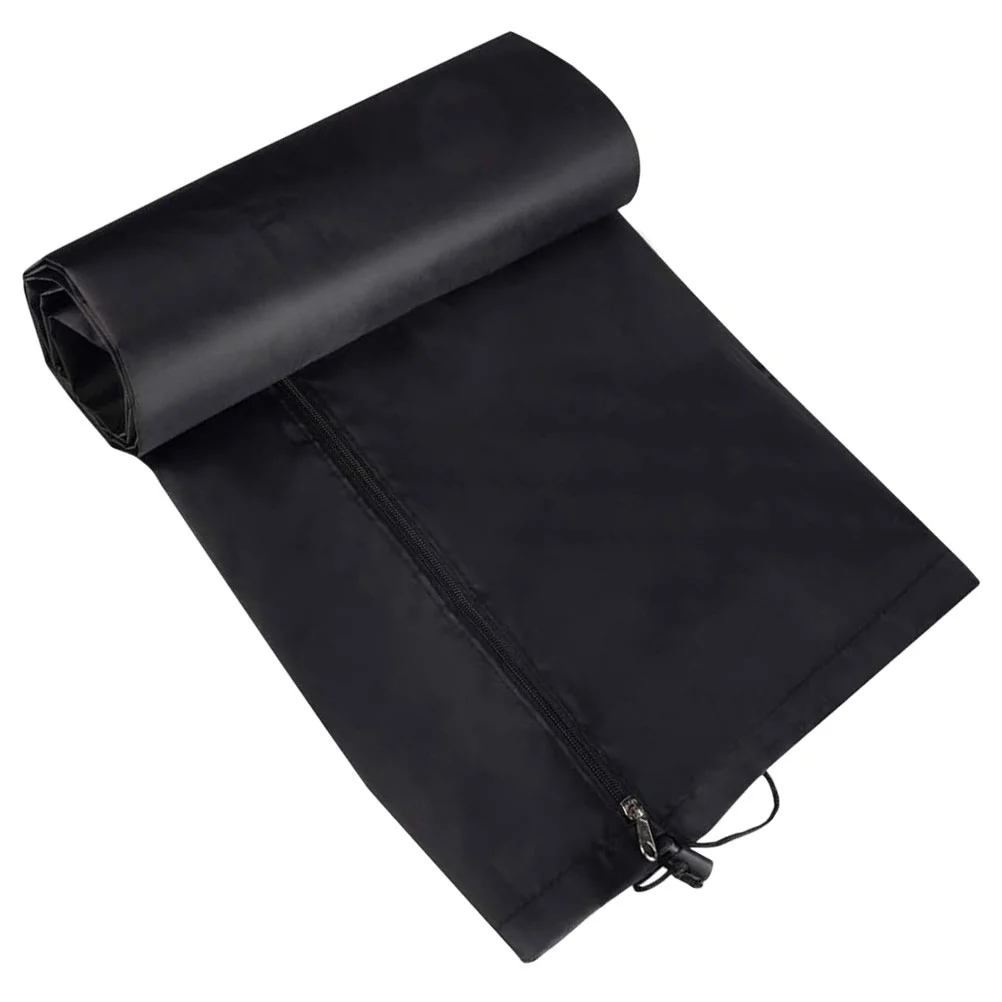 Foldable Waterproof Drying Rack Cover For Dryer Machine Umbrella Patio Airer 210D Oxford Fabric Home Storage ganization Laundry
Foldable Waterproof Drying Rack Cover For Dryer Machine Umbrella Patio Airer 210D Oxford Fabric Home Storage ganization Laundry