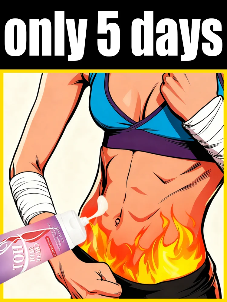 2025 unisex Bᴏᴅʏ ᴄᴀʀᴇ ᴇssᴇɴᴄᴇ ᴀɴᴅ ʙᴏᴅʏ ᴄᴏɴᴛᴏᴜʀɪɴɢ,free delivery
2025 unisex Bᴏᴅʏ ᴄᴀʀᴇ ᴇssᴇɴᴄᴇ ᴀɴᴅ ʙᴏᴅʏ ᴄᴏɴᴛᴏᴜʀɪɴɢ,free delivery