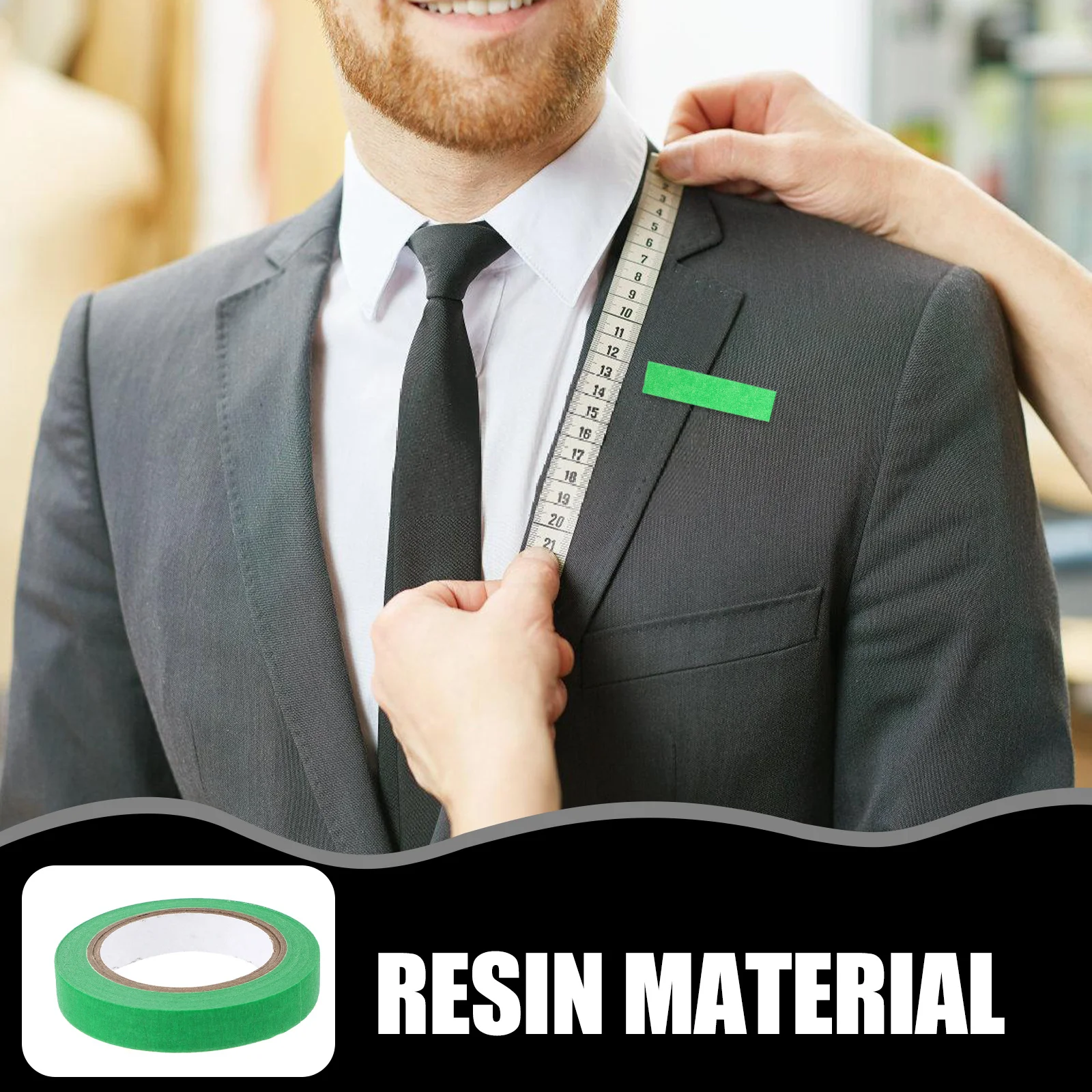 20pcs 20 Rolls Paper Colored Masking Tape For Clothes Labeling Adhesive Craft Art Stationery Decoration Solid Color Tape
20pcs 20 Rolls Paper Colored Masking Tape For Clothes Labeling Adhesive Craft Art Stationery Decoration Solid Color Tape