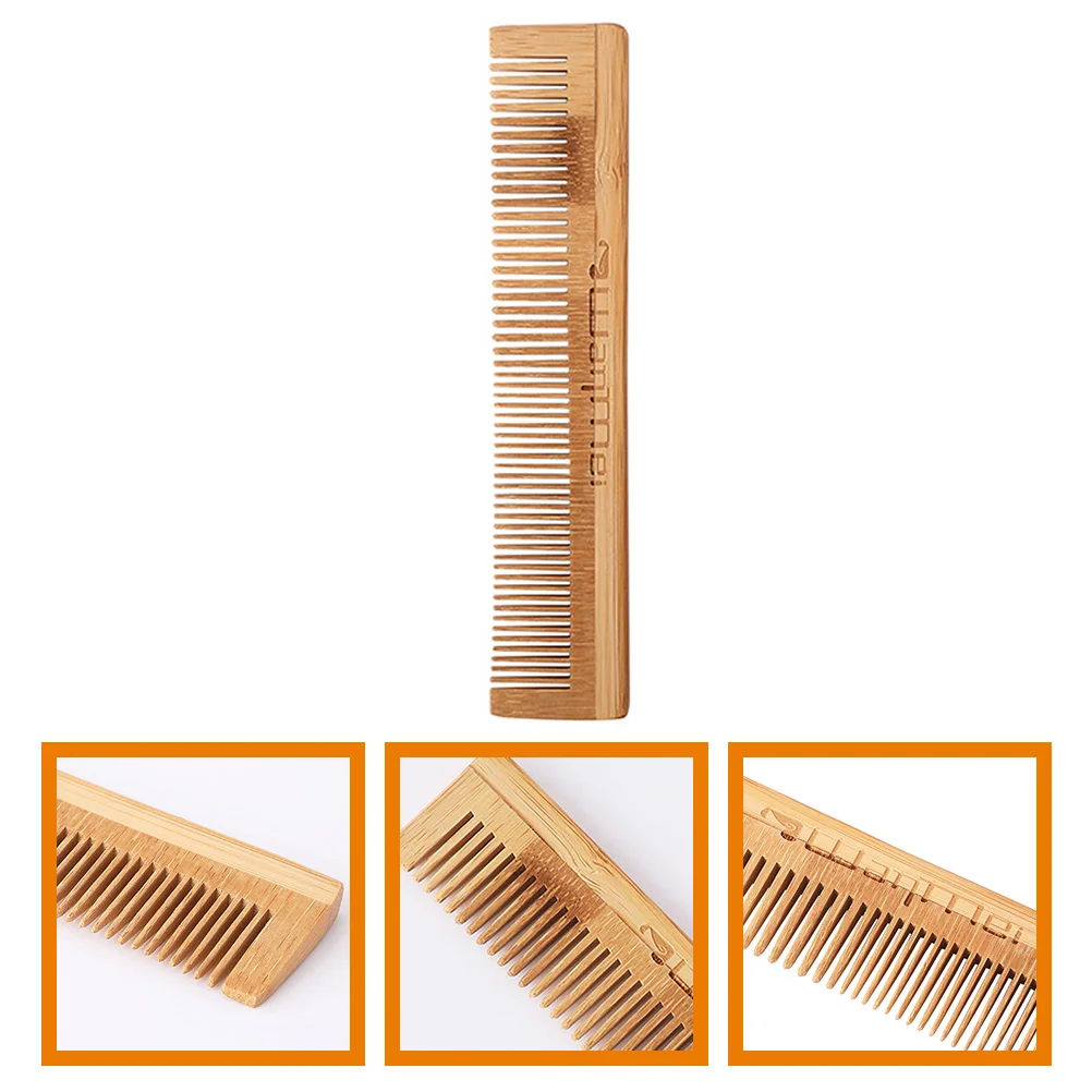 Wooden Picks Thin For Women Women Wet Detangler Detangling Teasing Detangling Comb For Curly Hair Comb Curly Hair
Wooden Picks Thin For Women Women Wet Detangler Detangling Teasing Detangling Comb For Curly Hair Comb Curly Hair