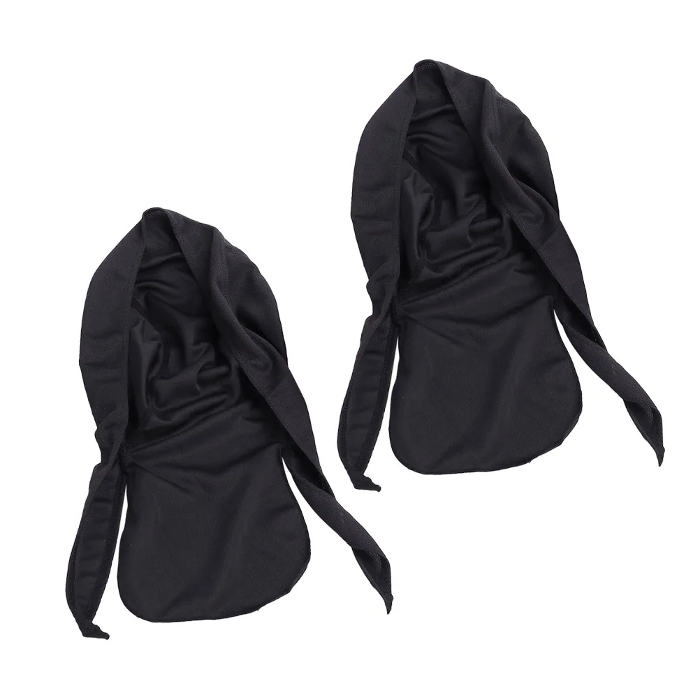 2pcs Sports Hat Riding Cap Quick-dry Breathable Sun Protection Anti-UV Lightweight Outdoor Climbing Walking Base Cap
2pcs Sports Hat Riding Cap Quick-dry Breathable Sun Protection Anti-UV Lightweight Outdoor Climbing Walking Base Cap